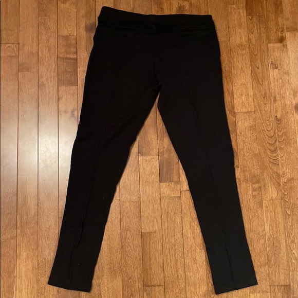 Parasuco leggings - Picture 6 of 7